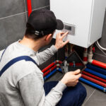 water heaters lifespan: how long do water heaters last?