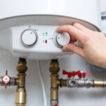 How Long do Electric Water Heaters Last?